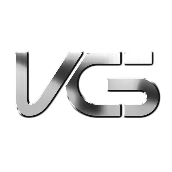 Vista Capital Group PRIVATE INVESTMENT FUND icon